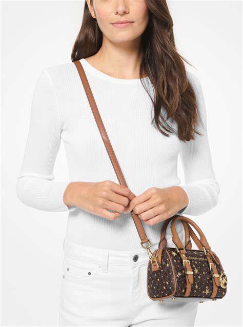 bedford michael kors bag|More.